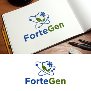 Logo Design by fly  design for this project | Design: #34196371