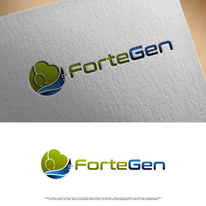 Logo Design by fly  design for this project | Design: #34196372