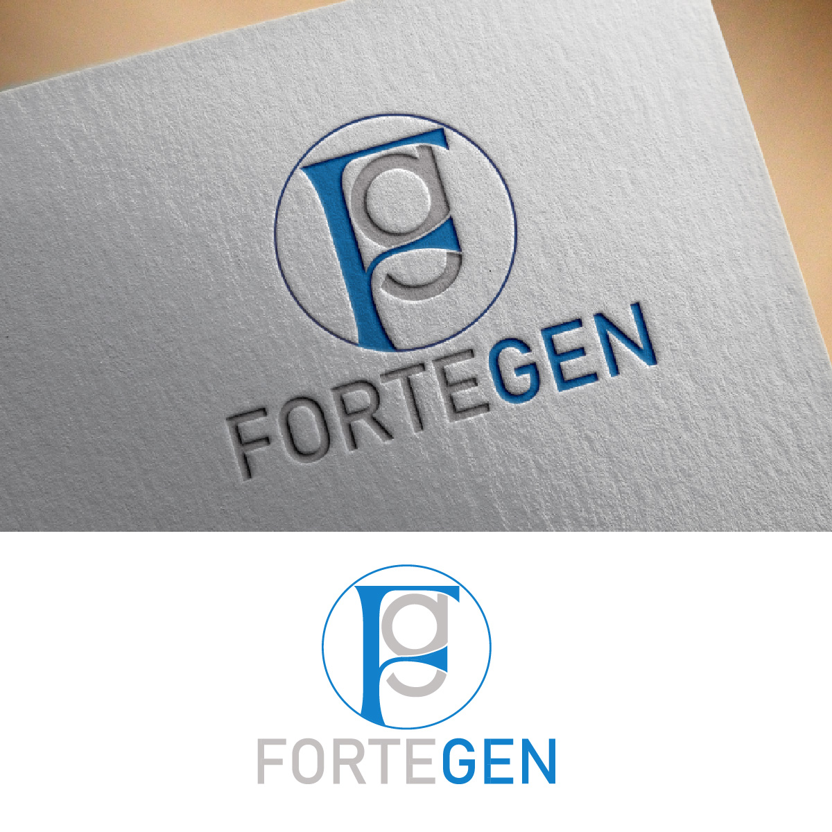 Logo Design by fly  design for this project | Design #34196373