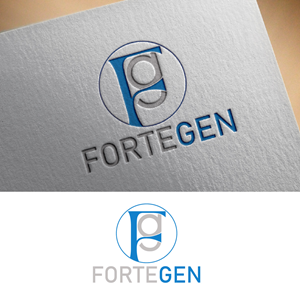 Logo Design by fly  design for this project | Design: #34196373