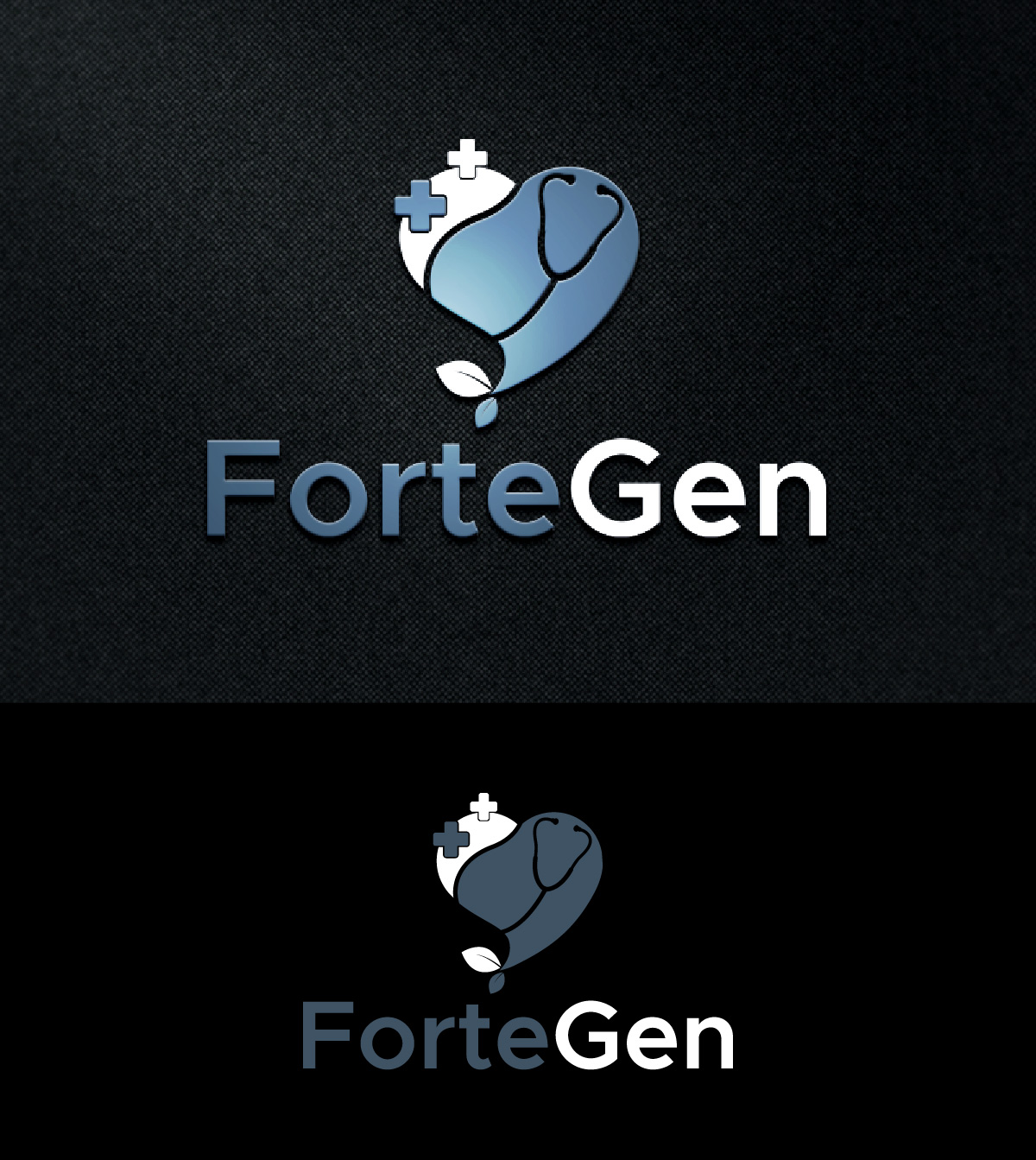 Logo Design by fly  design for this project | Design #34196383