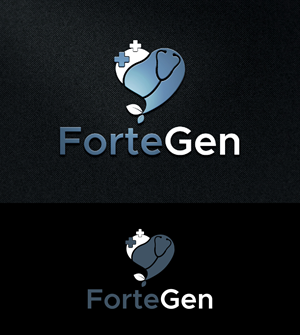 Logo Design by fly  design for this project | Design: #34196383