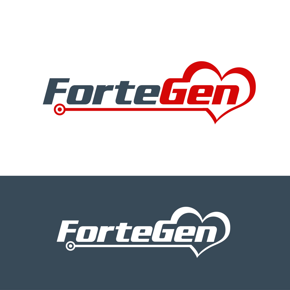 Logo Design by PsyPen for this project | Design #34207705