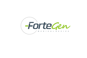 Logo Design by iamrady for this project | Design: #34231573