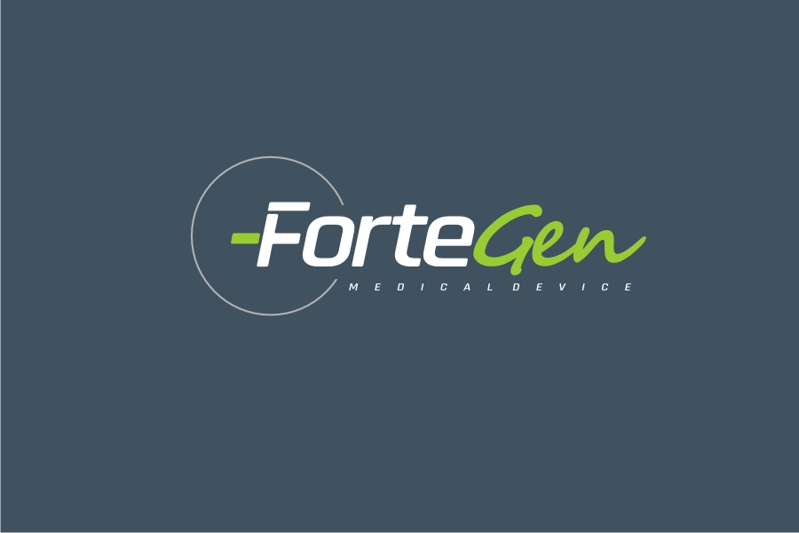 Diseño de Logo por iamrady para este proyecto | Diseño #34231580