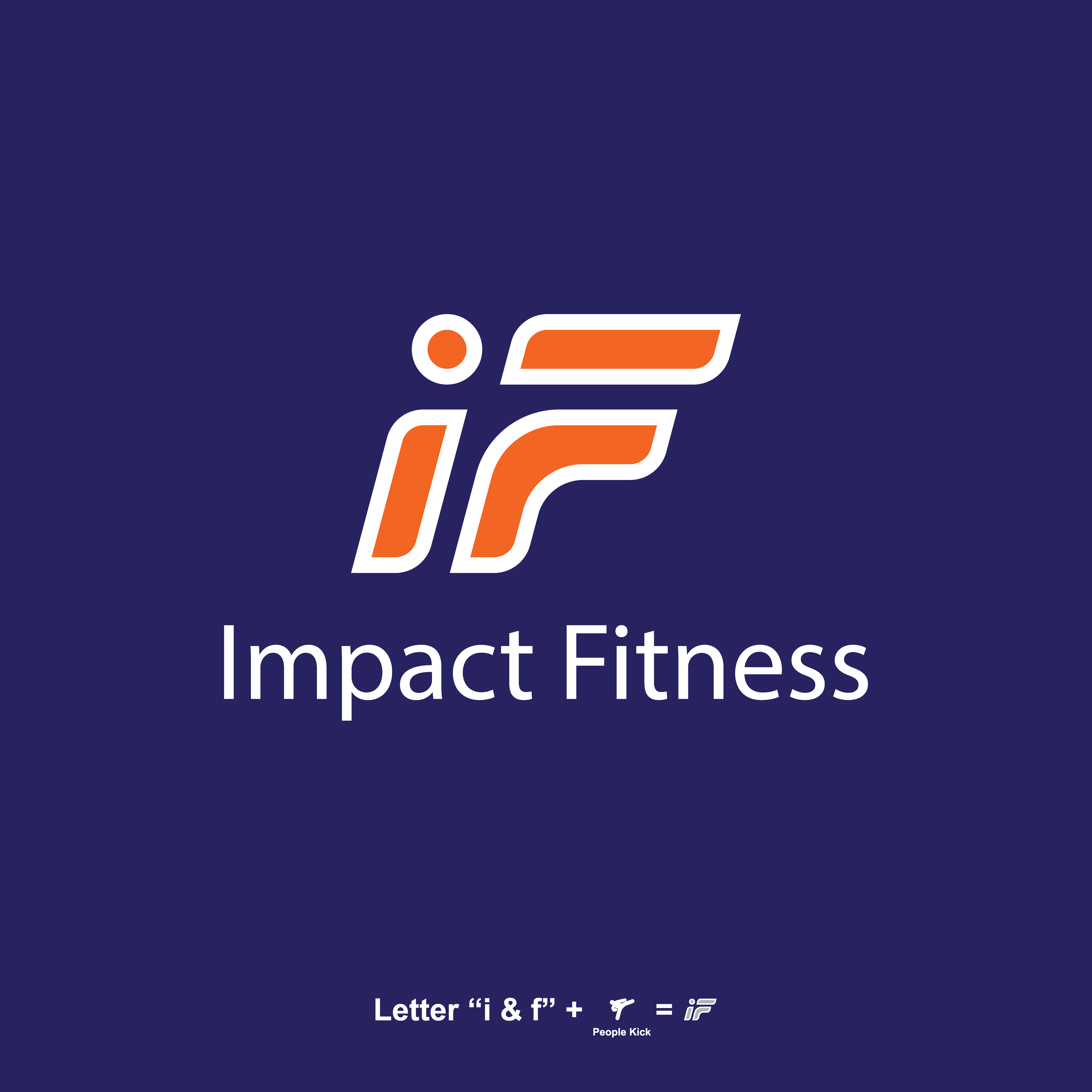 Logo Design by Azha.id for this project | Design #34221361