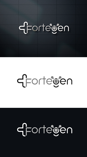 Logo Design by Abdul 20 for this project | Design: #34226468