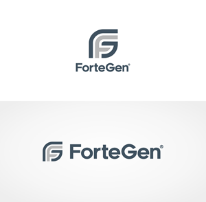 Logo-Design von Adi firadika für dieses Projekt | Design #34231940
