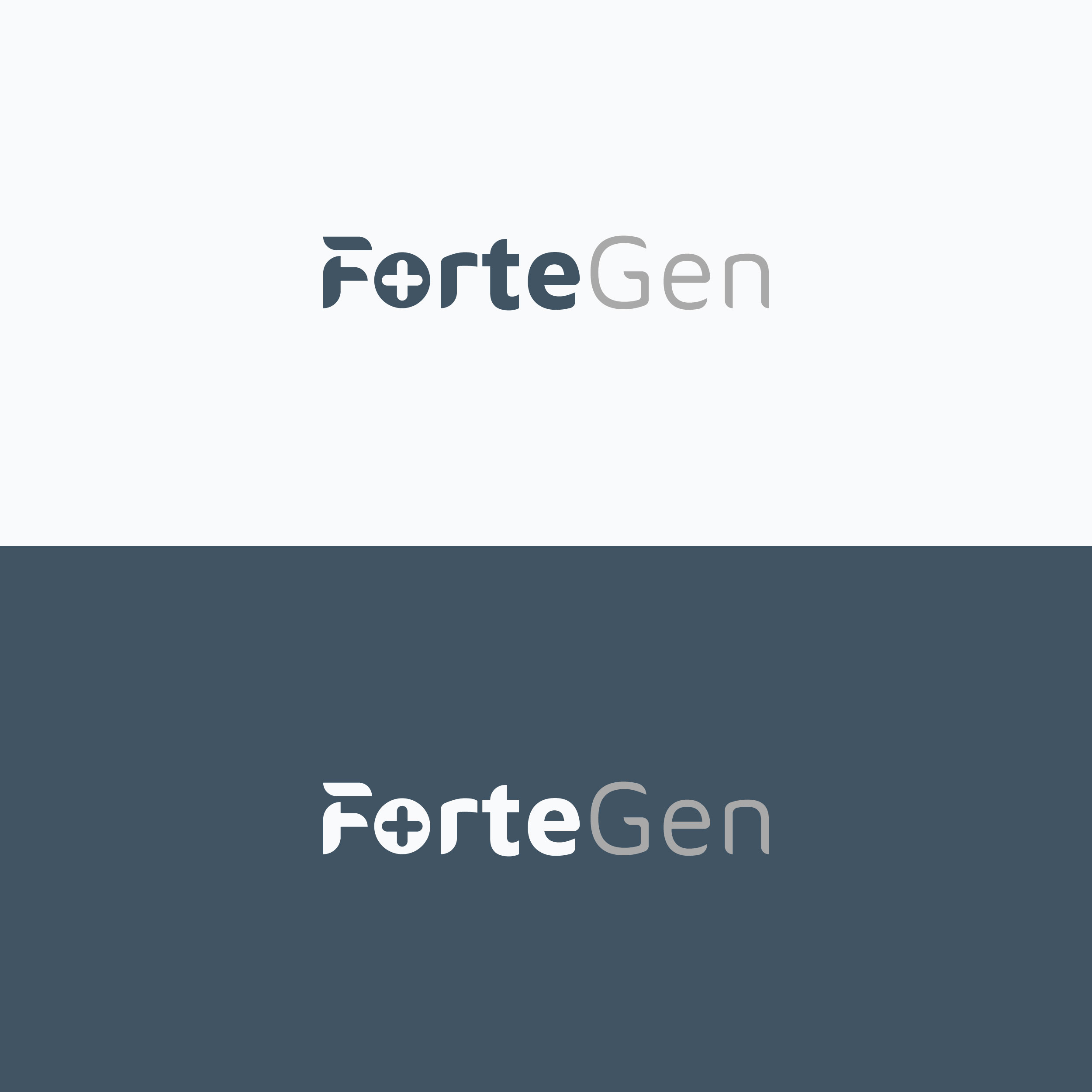 Logo-Design von Md.Mohin Uddin für dieses Projekt | Design #34189692