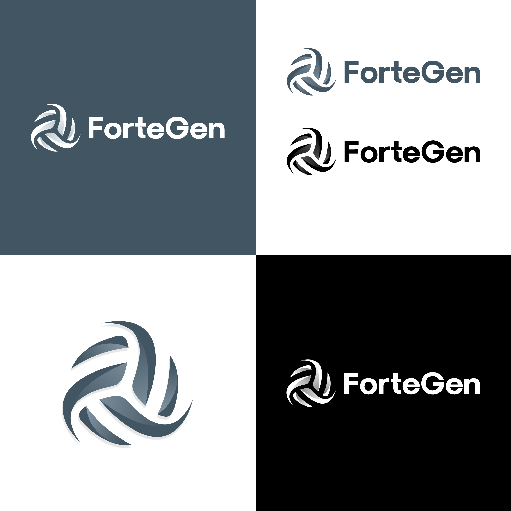 Logo-Design von kasva1 für dieses Projekt | Design #34194460