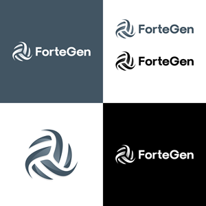 Logo-Design von kasva1 für dieses Projekt | Design: #34194460