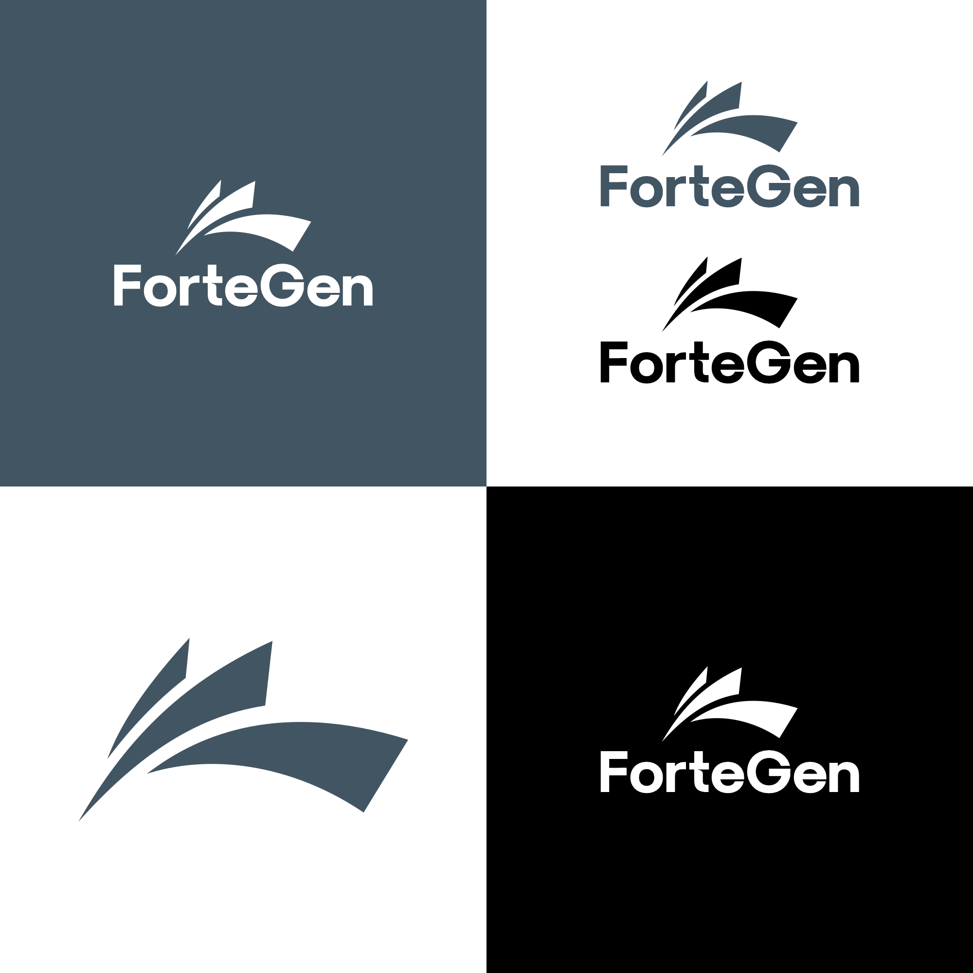 Logo-Design von kasva1 für dieses Projekt | Design #34194477