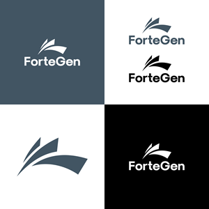 Logo-Design von kasva1 für dieses Projekt | Design: #34194477