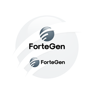 Logo Design by kasva1 for this project | Design: #34194538
