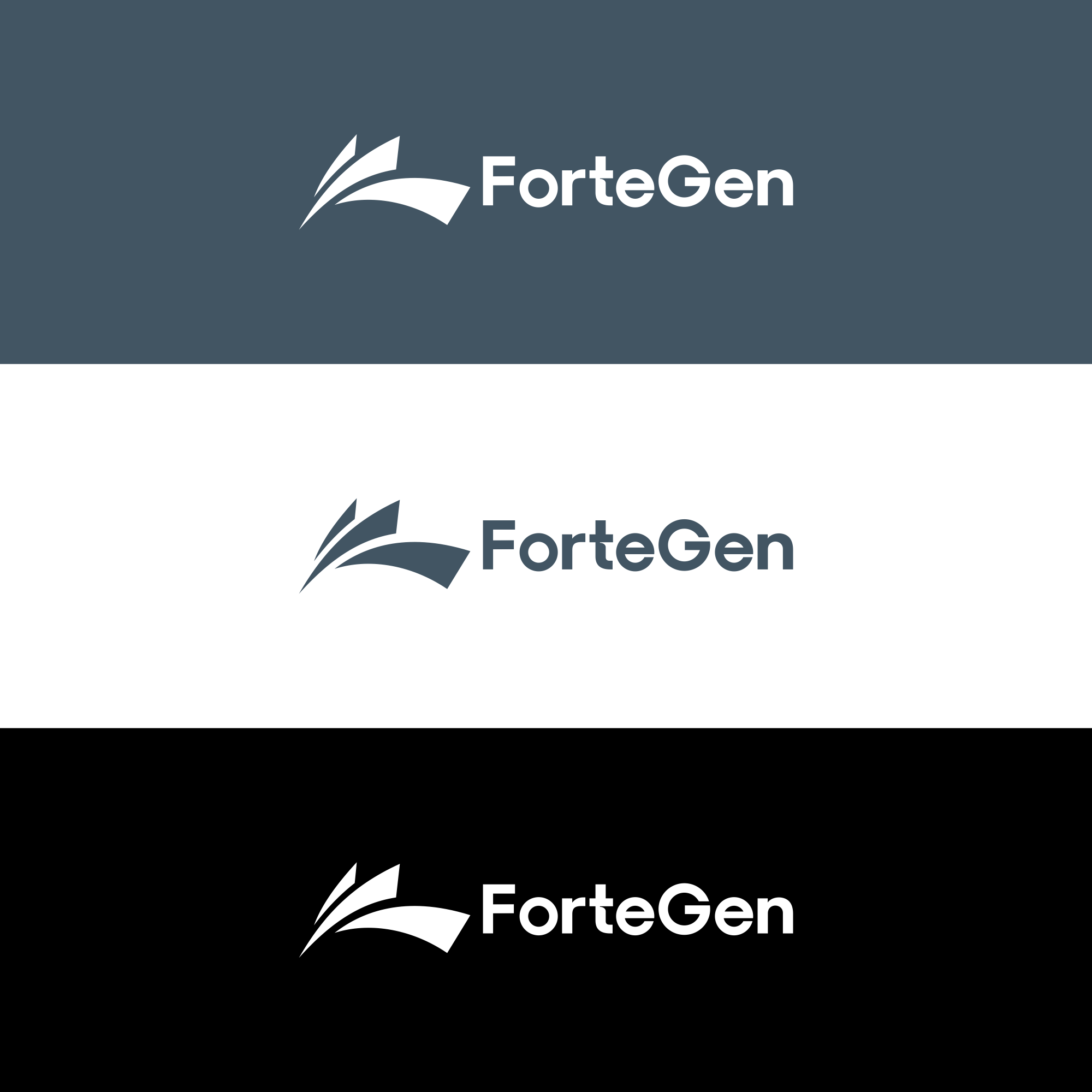 Logo Design by kasva1 for this project | Design #34201166