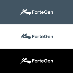 Logo Design by kasva1 for this project | Design: #34201166