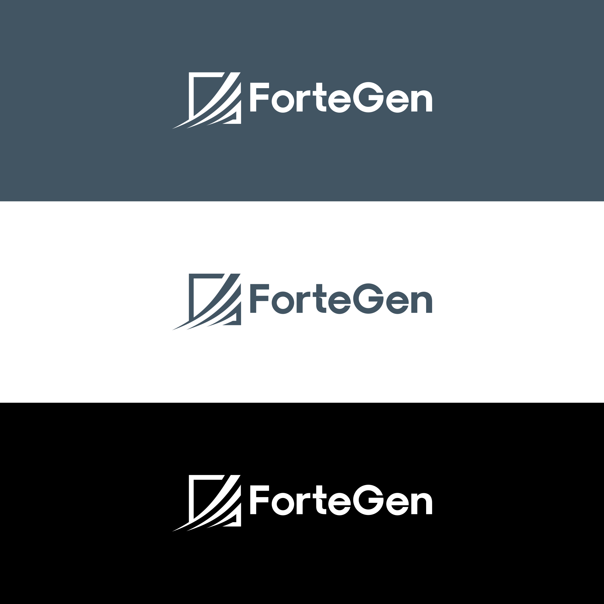 Logo Design by kasva1 for this project | Design #34201194