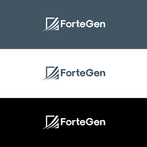 Logo Design by kasva1 for this project | Design: #34201194