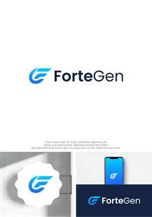 Logo Design by M.Syaiful Huda for this project | Design: #34189808