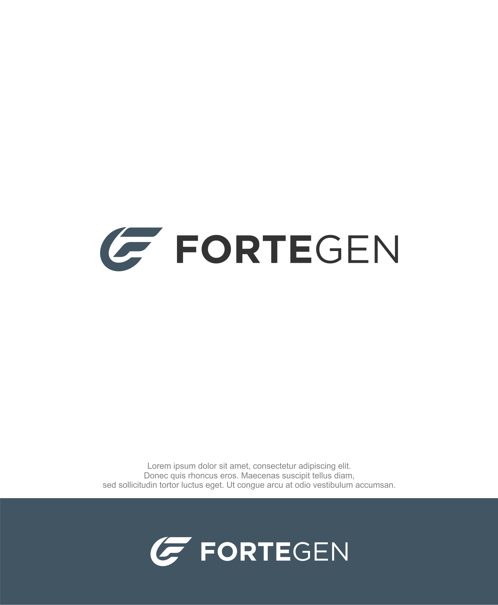 Logo Design by M.Syaiful Huda for this project | Design #34190506
