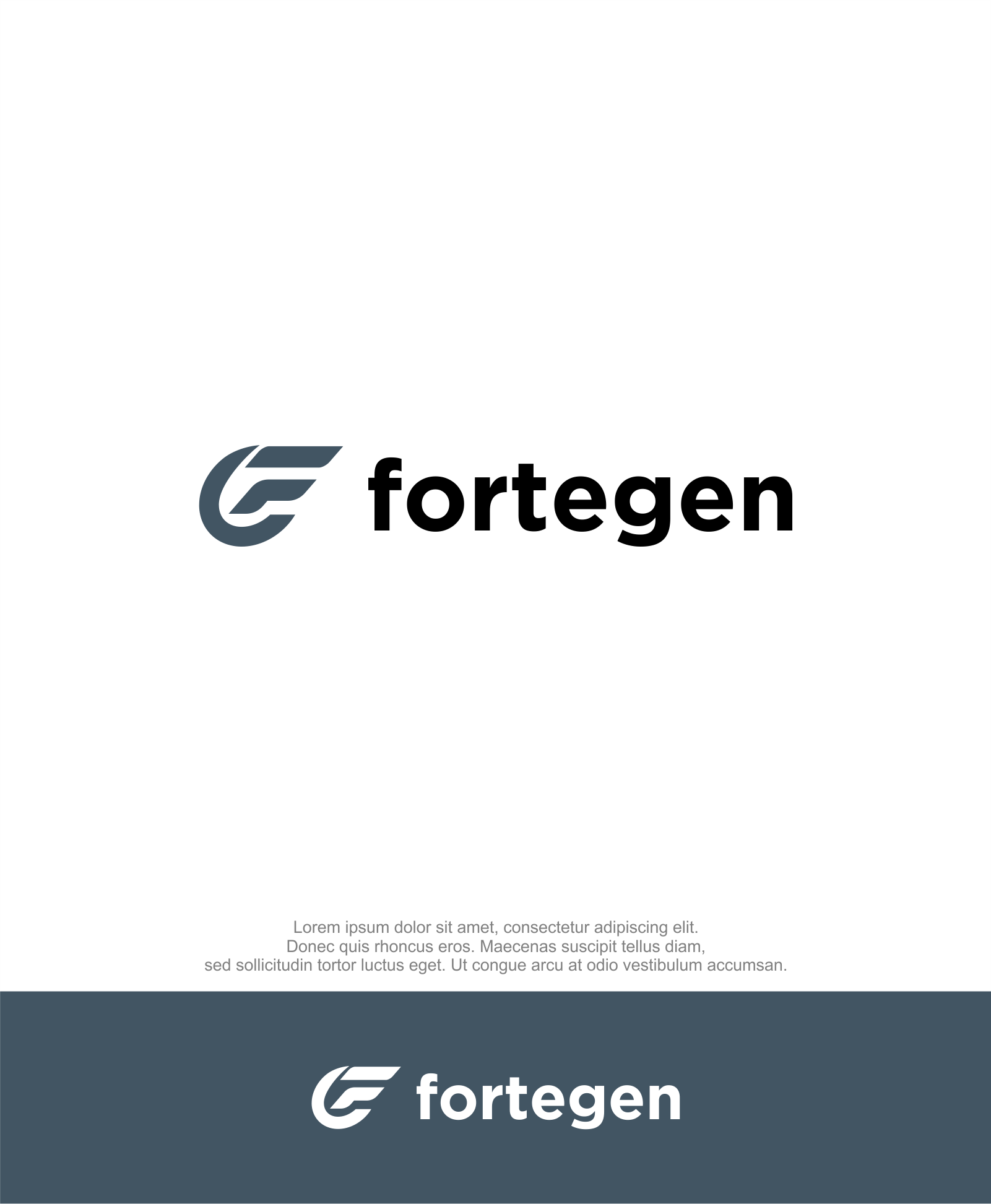 Logo Design by M.Syaiful Huda for this project | Design #34190557