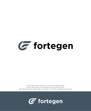 Logo Design by M.Syaiful Huda for this project | Design: #34190557