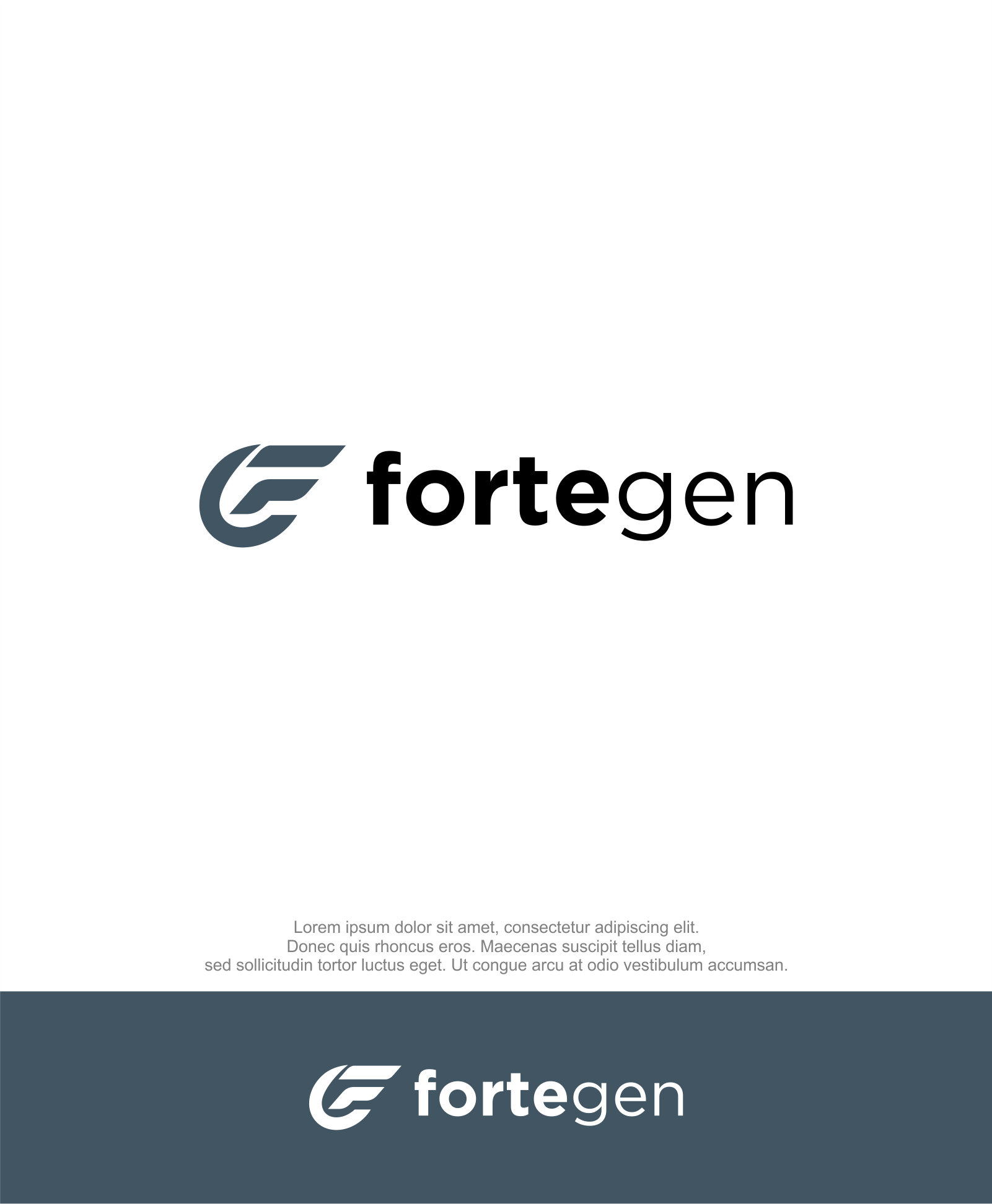 Logo Design by M.Syaiful Huda for this project | Design #34190583