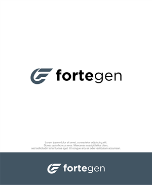 Logo Design by M.Syaiful Huda for this project | Design: #34190583