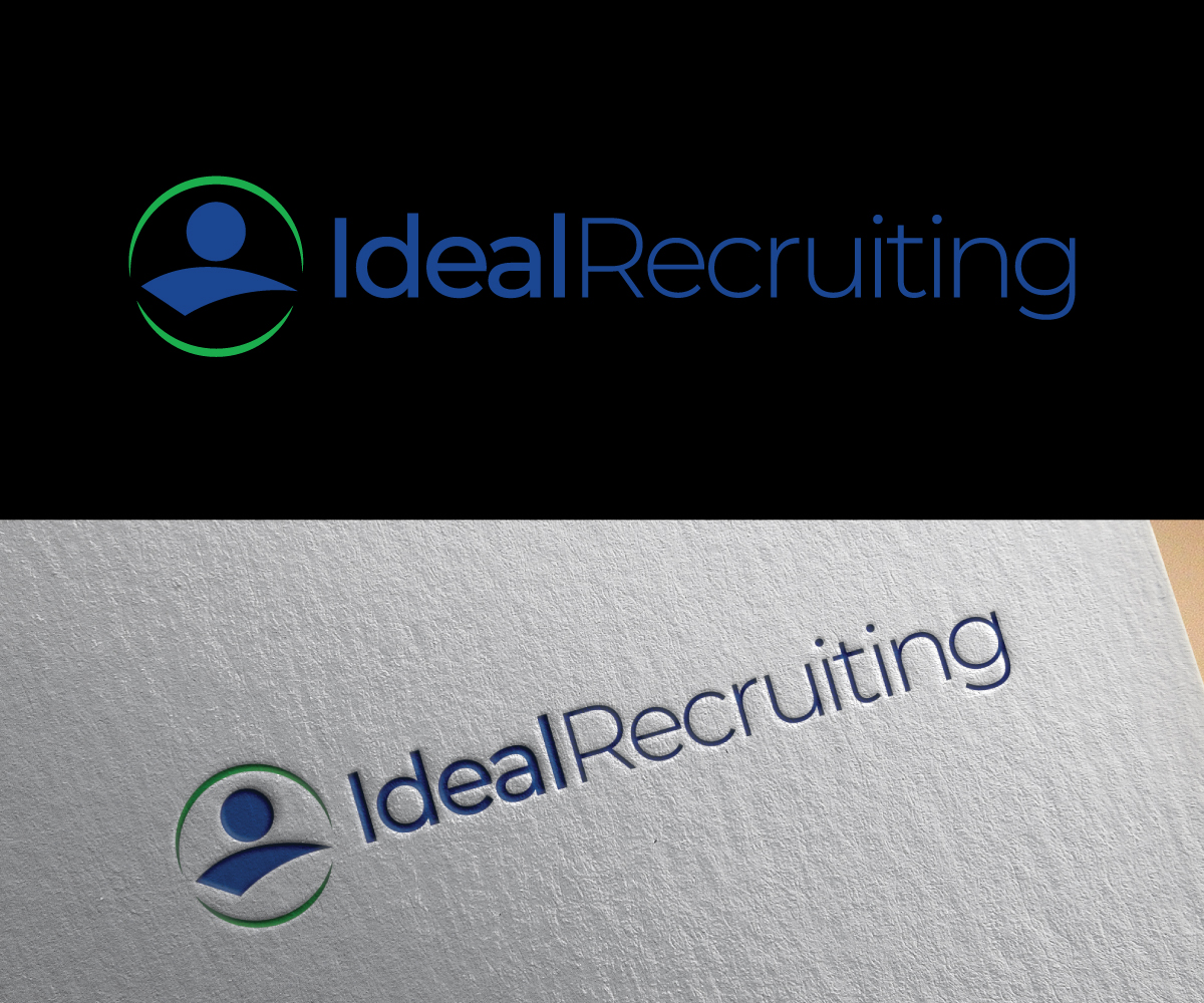 Logo Design by Adi Graphics for this project | Design #34194655