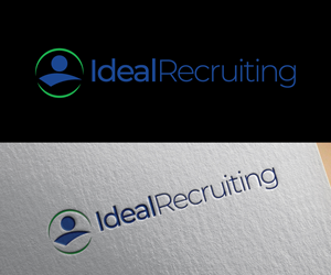 Logo Design by Adi Graphics for this project | Design: #34194655