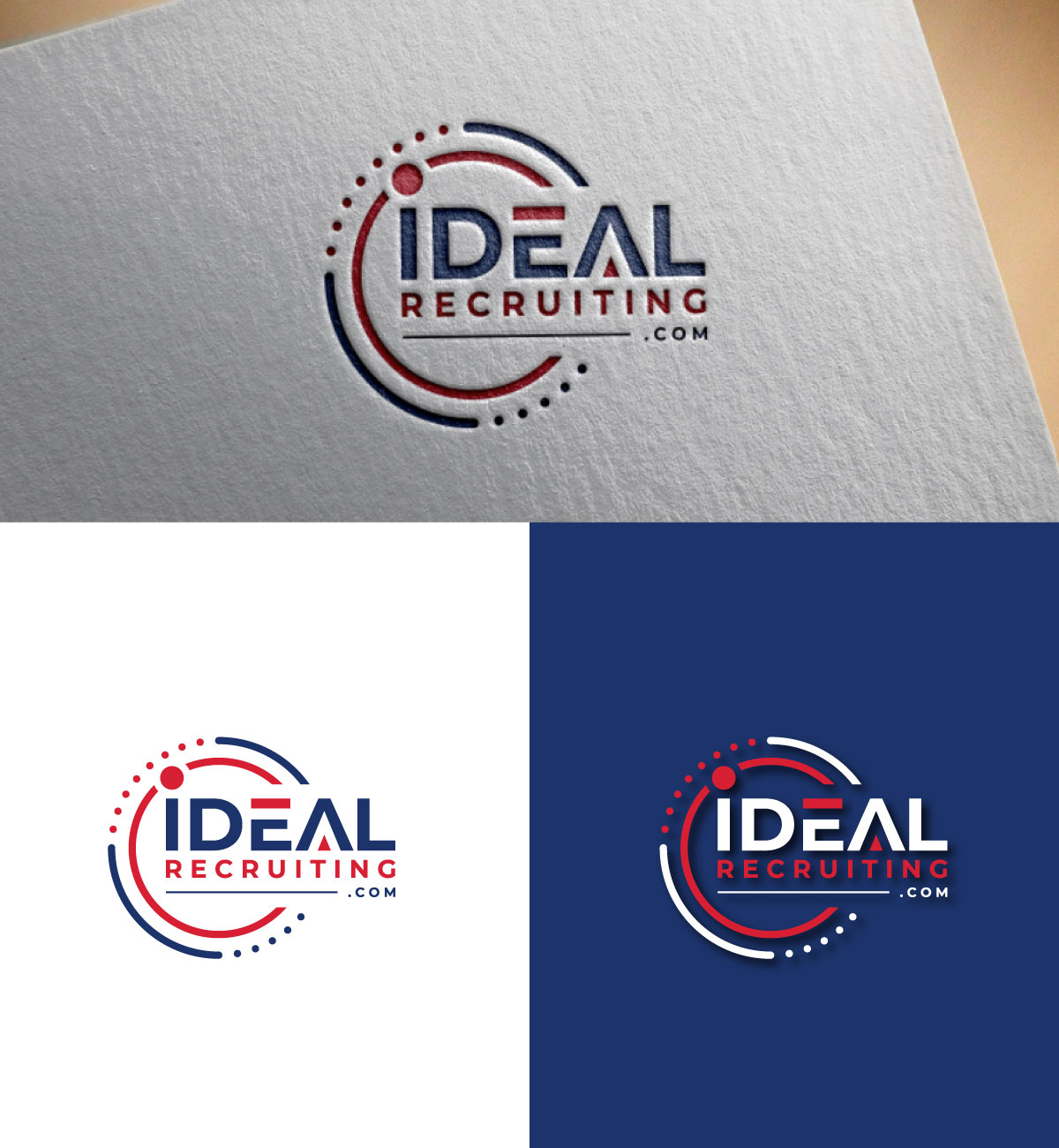 Diseño de Logo por RS_Design para este proyecto | Diseño #34190277