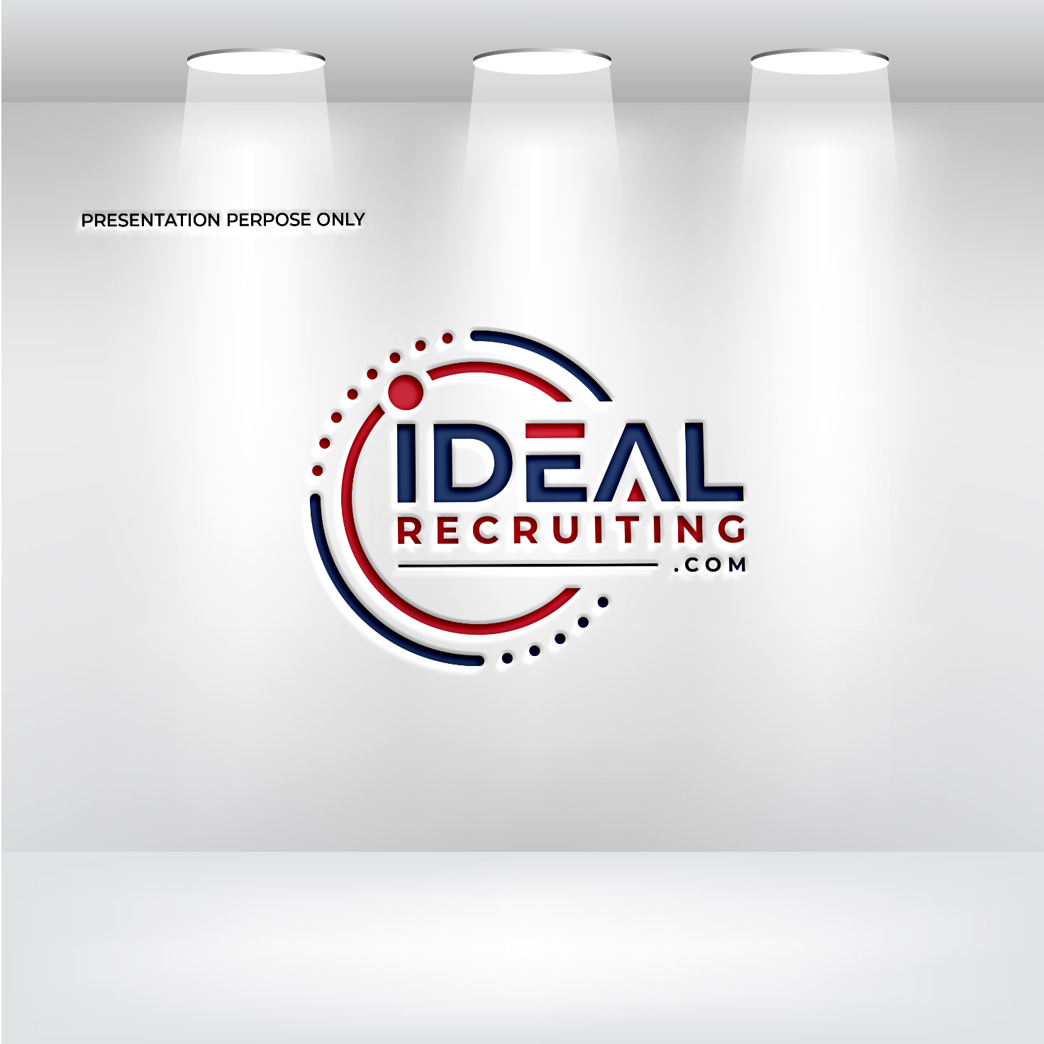 Diseño de Logo por RS_Design para este proyecto | Diseño #34190278