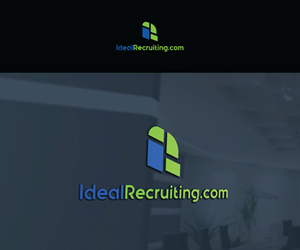 Logo Design by Luckey yaari for this project | Design: #34196777