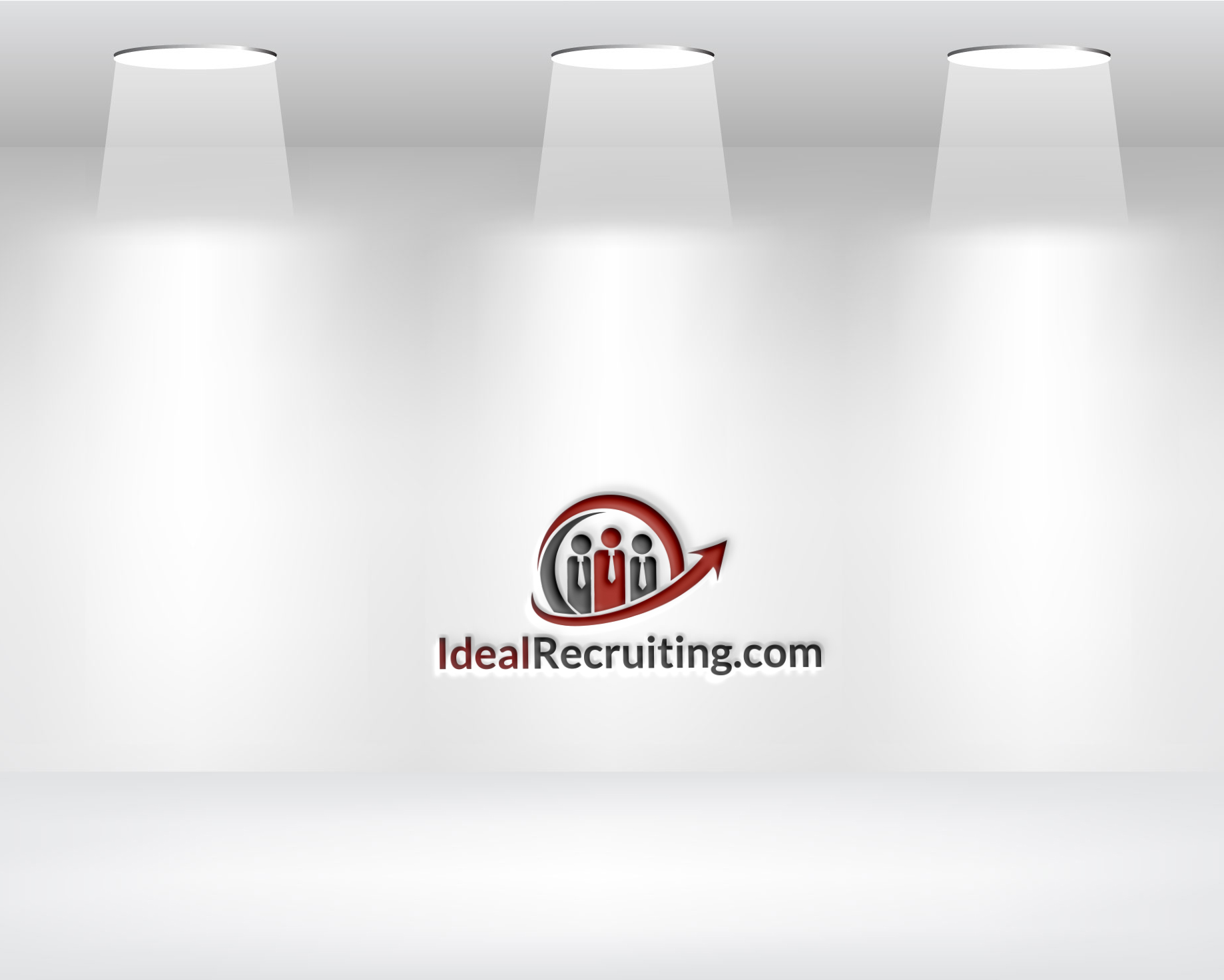 Logo Design by Daniel Khan for this project | Design #34192307