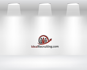 Logo Design by Daniel Khan for this project | Design: #34192307