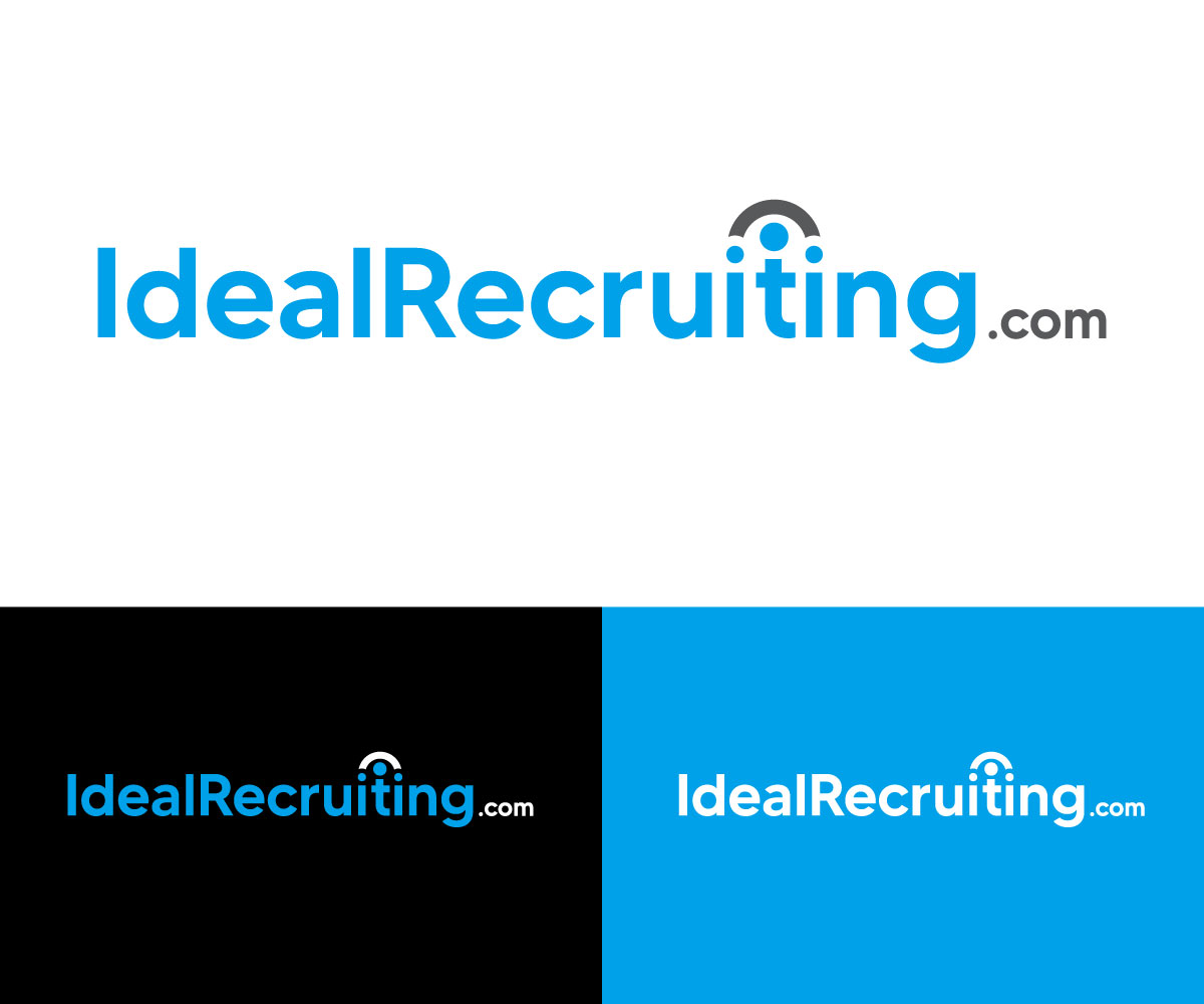 Logo Design by Kavth for this project | Design #34221578