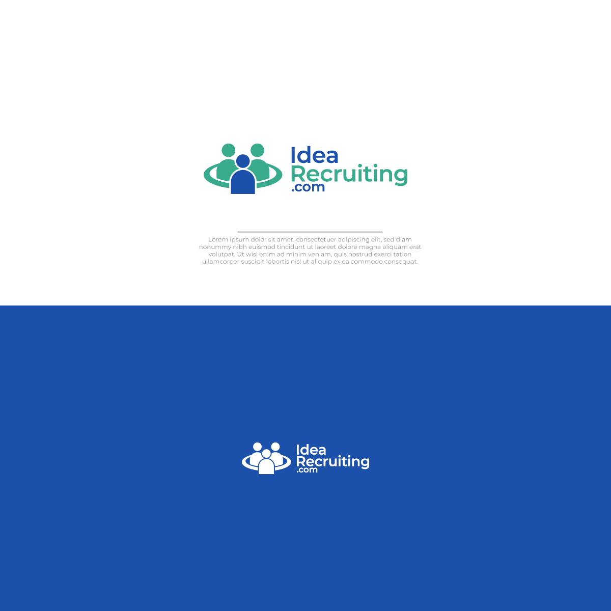 Logo Design by AstuDesign for this project | Design #34234673