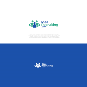 Logo Design by AstuDesign for this project | Design: #34234673
