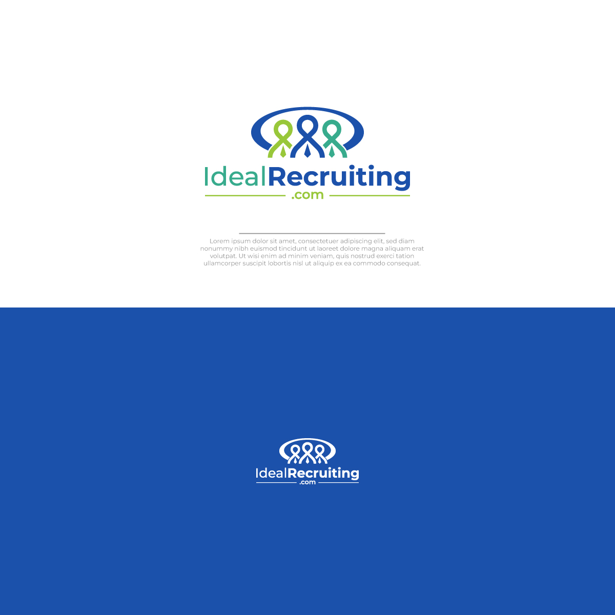 Logo Design by AstuDesign for this project | Design #34239932