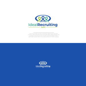 Logo Design by AstuDesign for this project | Design: #34239932