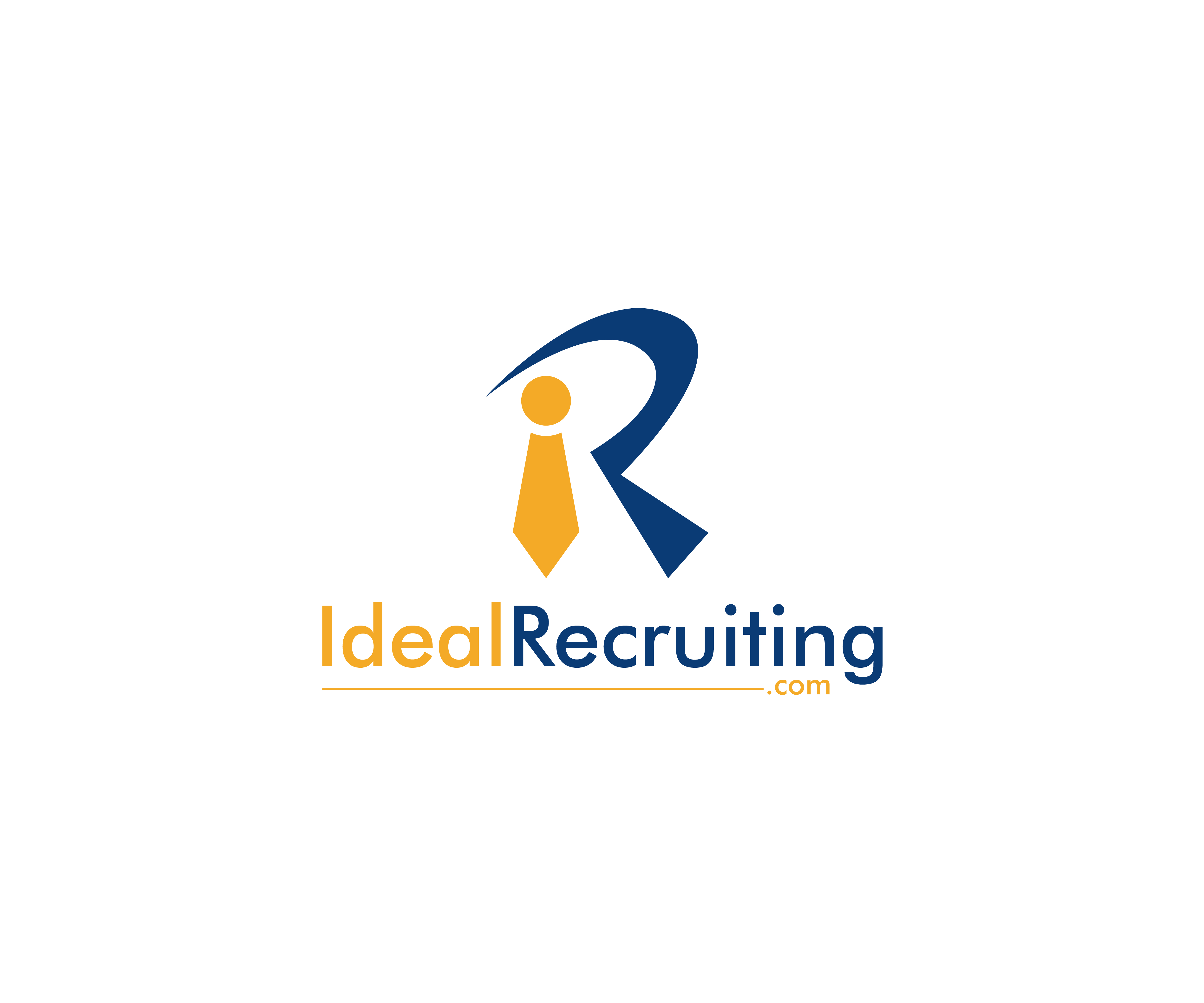 Logo Design by Graphixpointt for this project | Design #34194296