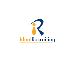 Logo Design by Graphixpointt for this project | Design: #34194296