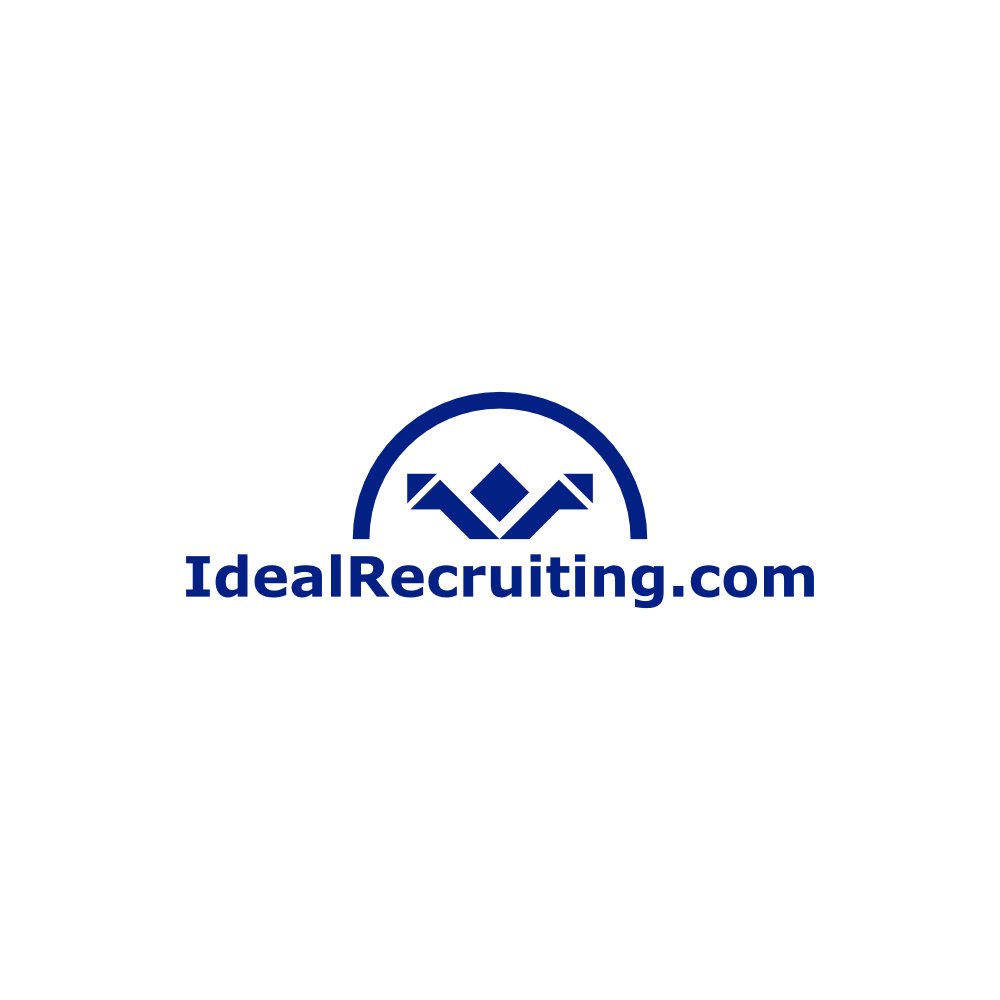 Logo Design by Elysa95 for this project | Design #34238377