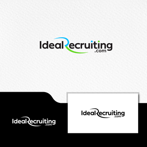 Design de Logo par SolDesign pour ce projet | Design #34238167