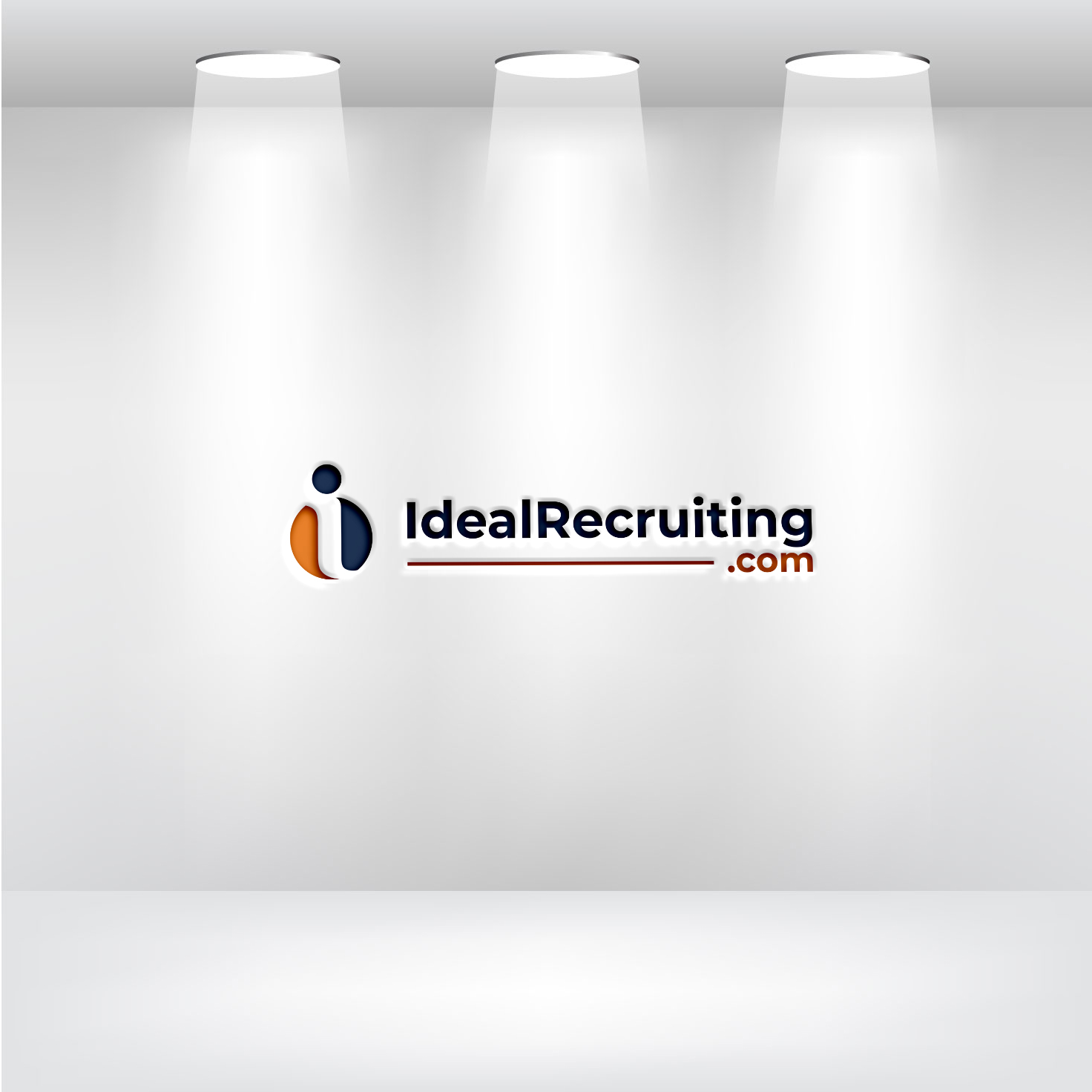 Logo Design by DesignVerse777 for this project | Design #34205261