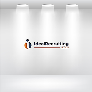 Logo Design by DesignVerse777 for this project | Design: #34205261