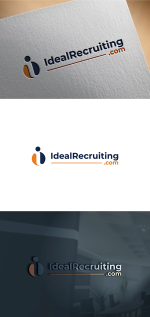 Logo Design by DesignVerse777 for this project | Design: #34205262