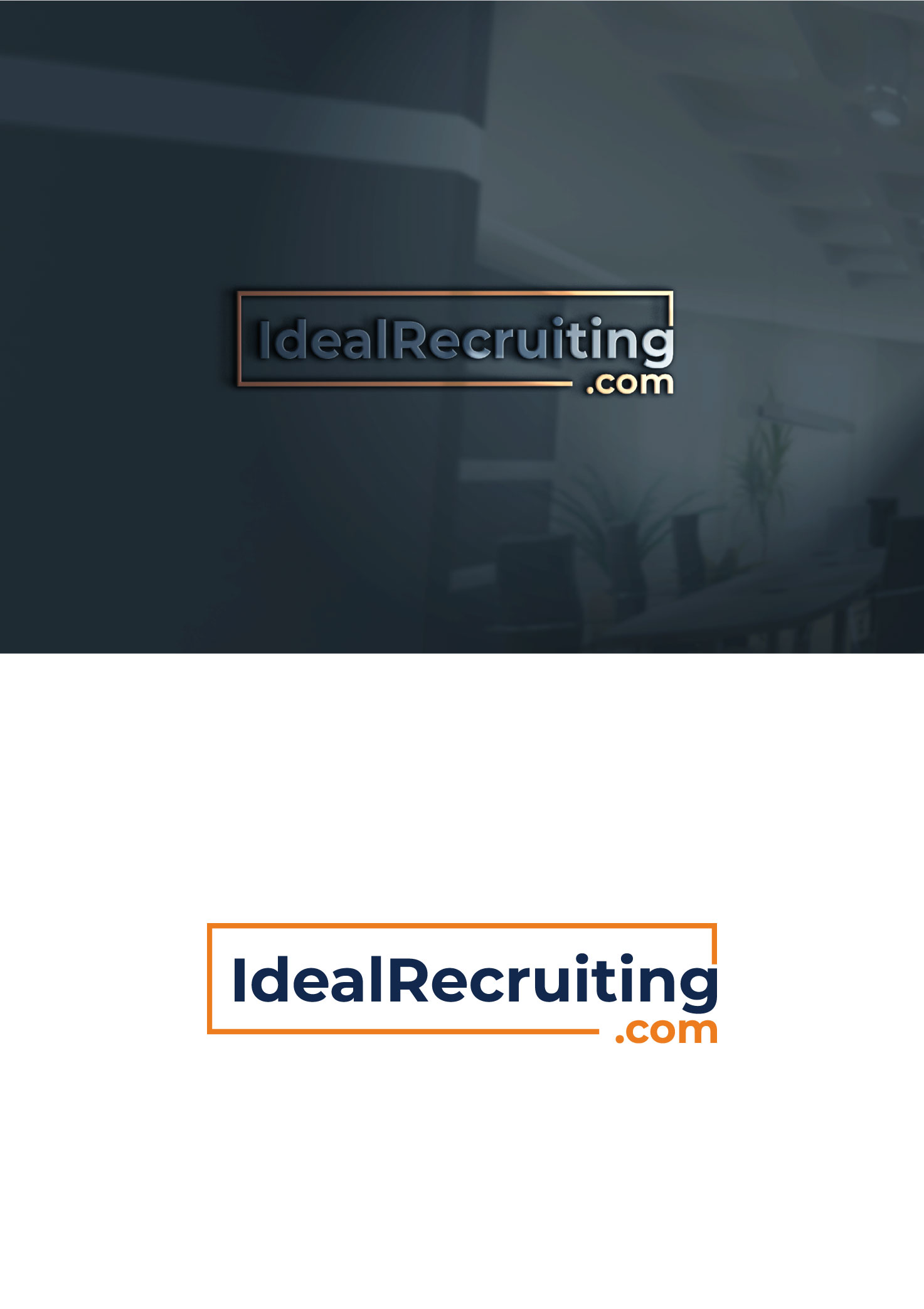 Logo Design by DesignVerse777 for this project | Design #34205298
