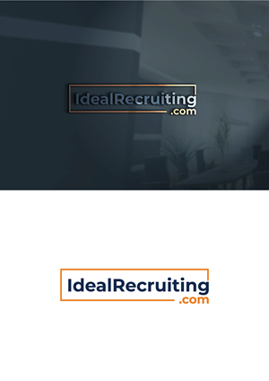 Logo Design by DesignVerse777 for this project | Design: #34205298