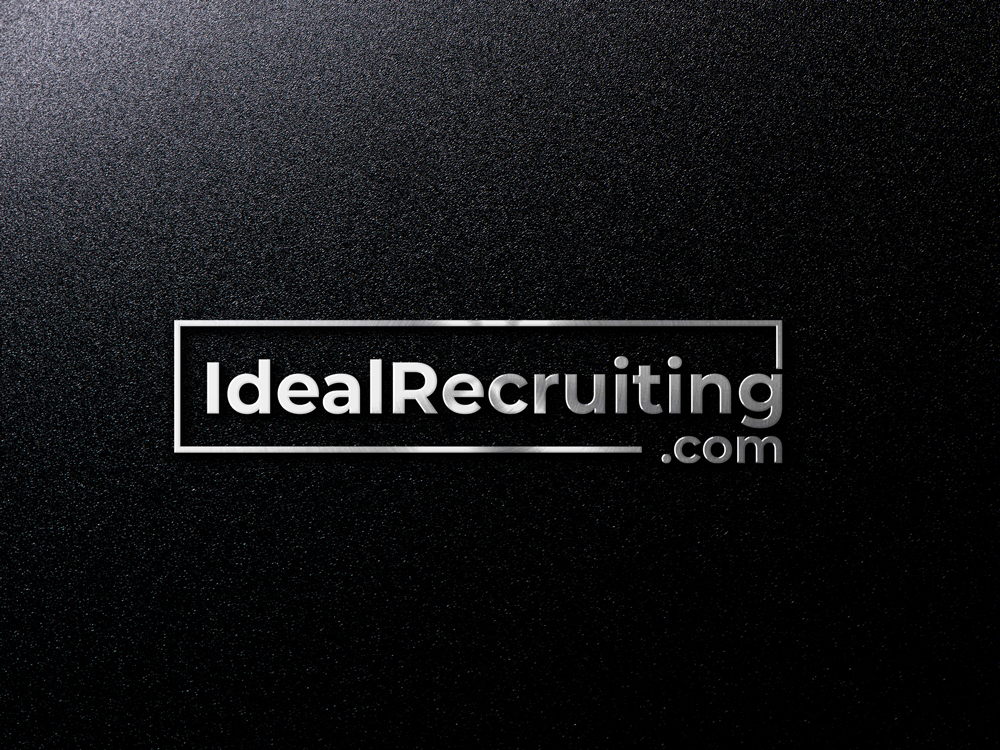 Logo Design by DesignVerse777 for this project | Design #34205299